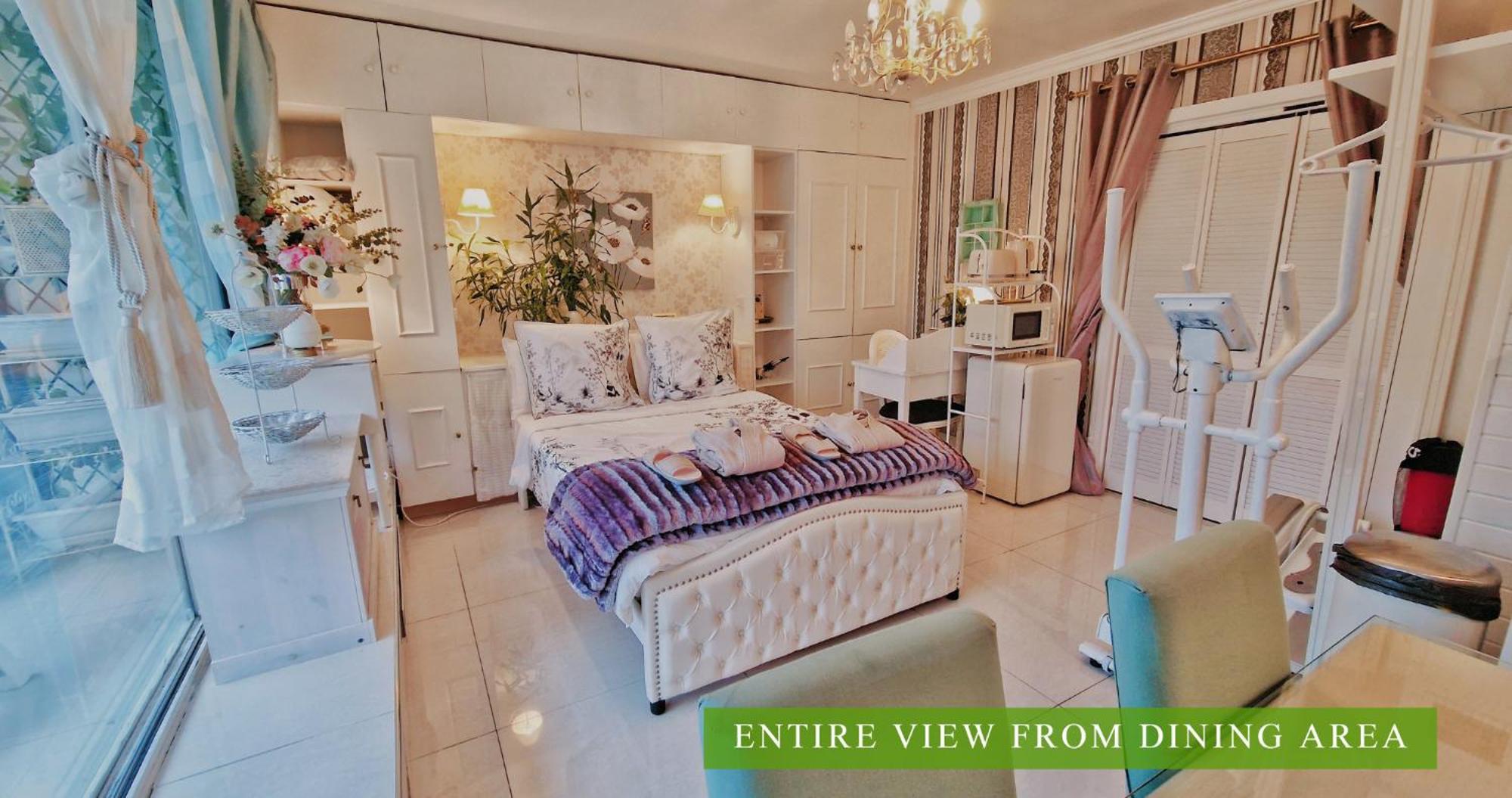 Villa Diva - Villa Hestia Paris 16E Boulogne-Billancourt Exterior photo