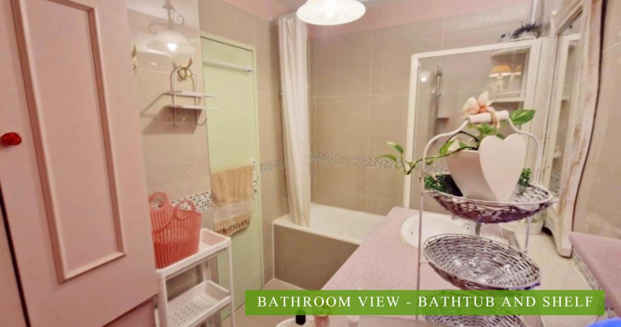 Villa Diva - Villa Hestia Paris 16E Boulogne-Billancourt Exterior photo