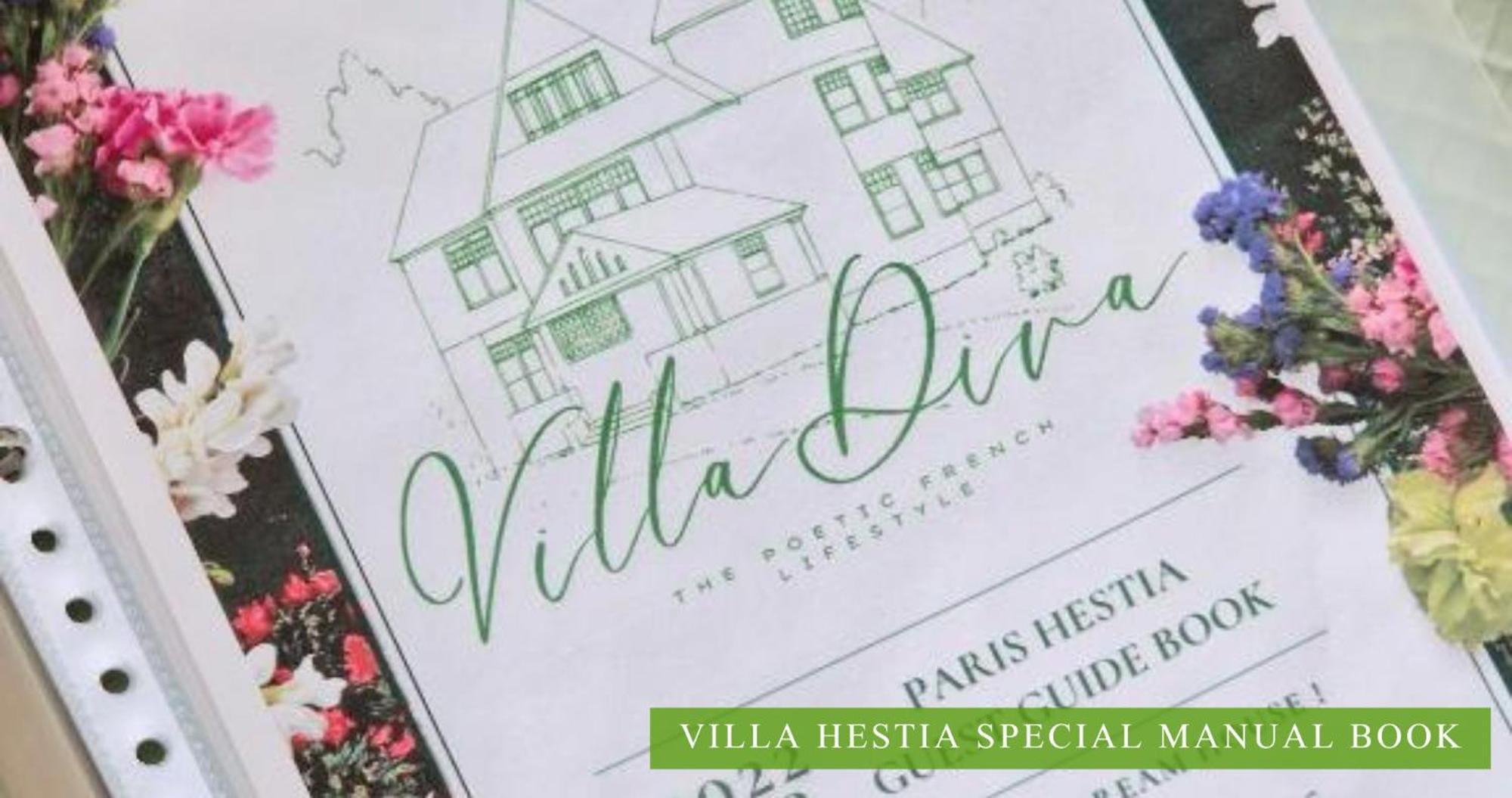 Villa Diva - Villa Hestia Paris 16E Boulogne-Billancourt Exterior photo