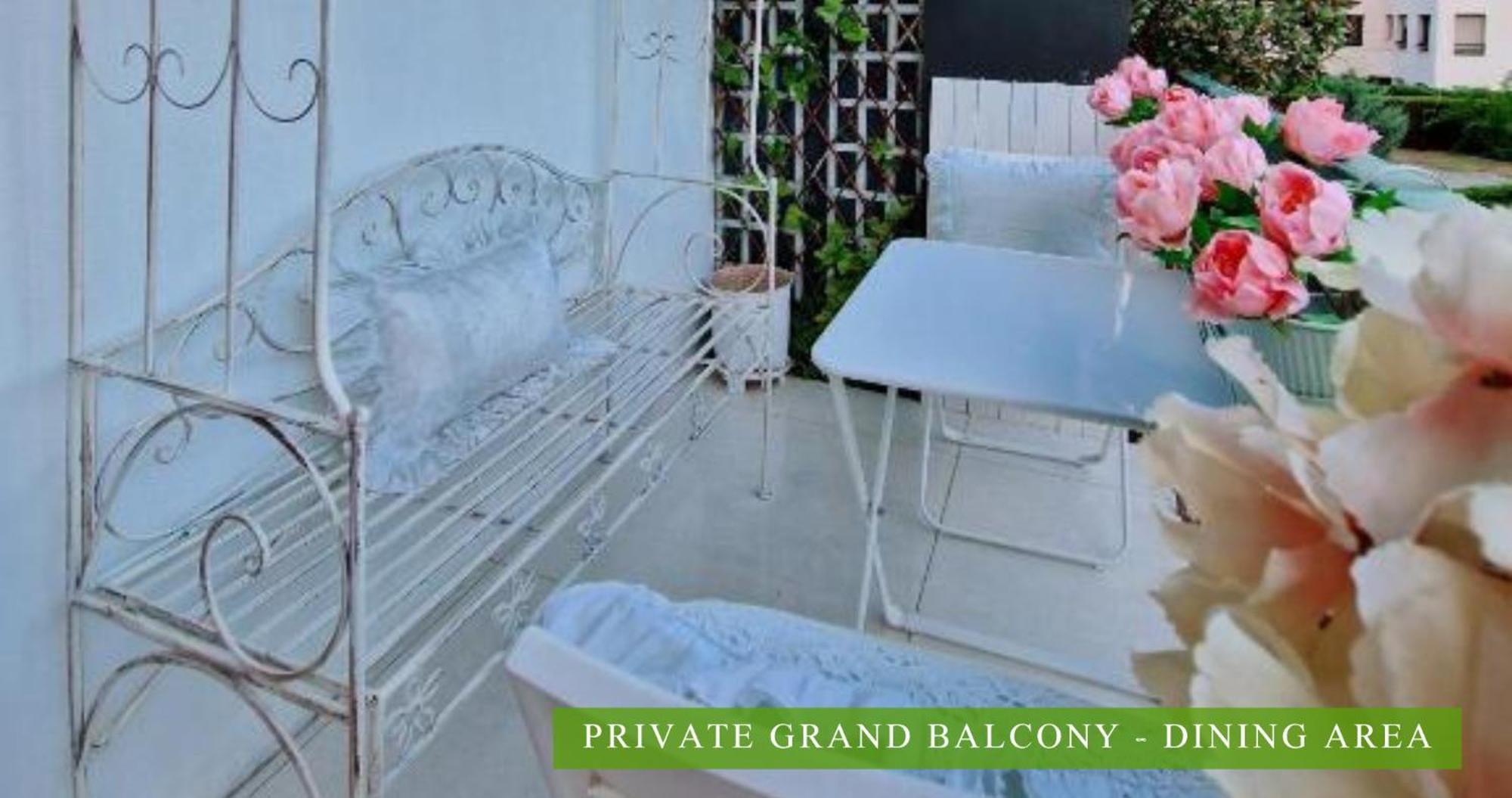 Villa Diva - Villa Hestia Paris 16E Boulogne-Billancourt Exterior photo